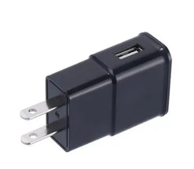 

Светодиодная неоновая вывеска Usb-разъем
