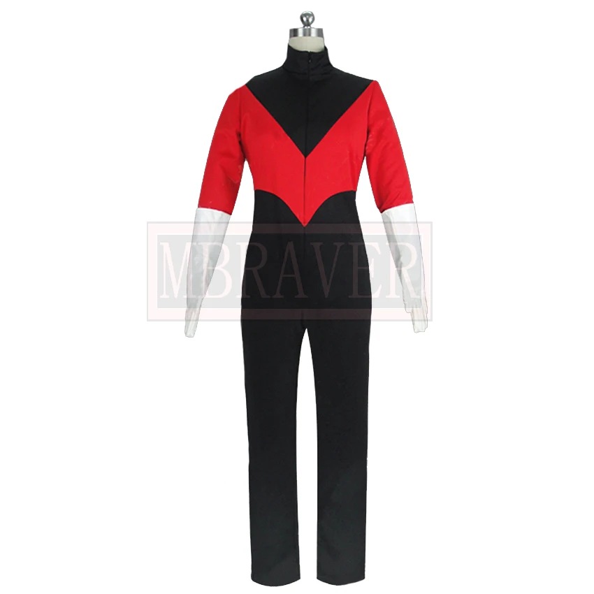 Toppo Jiren Disupo Dyspo Косплей Костюм Хэллоуин Рождественская вечеринка Униформа на