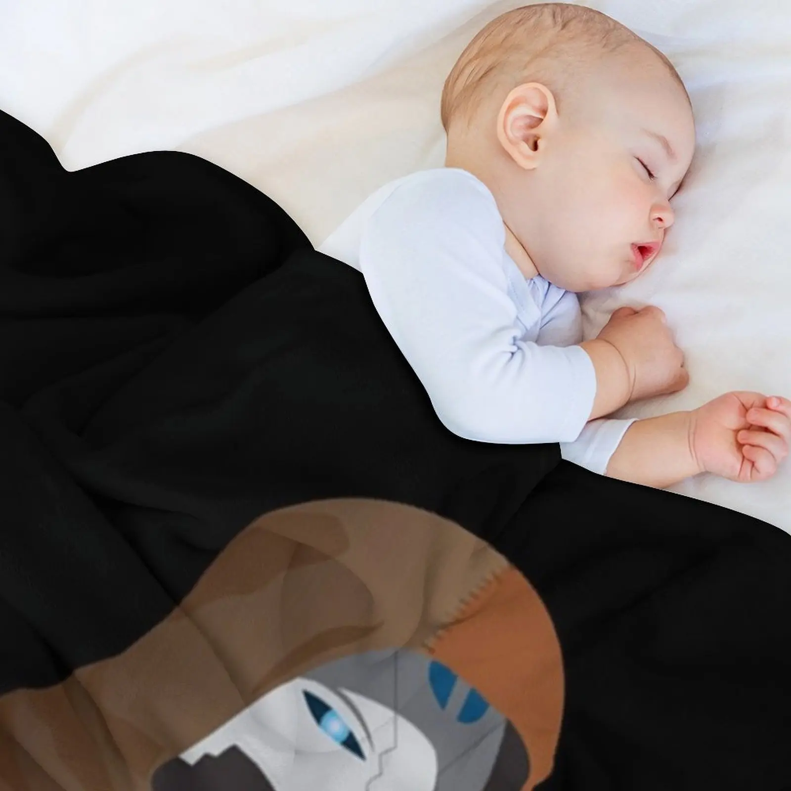 Destiny 2 lightfall the wise cayde 6 одеял мягкие роскошные одеяла в клетку