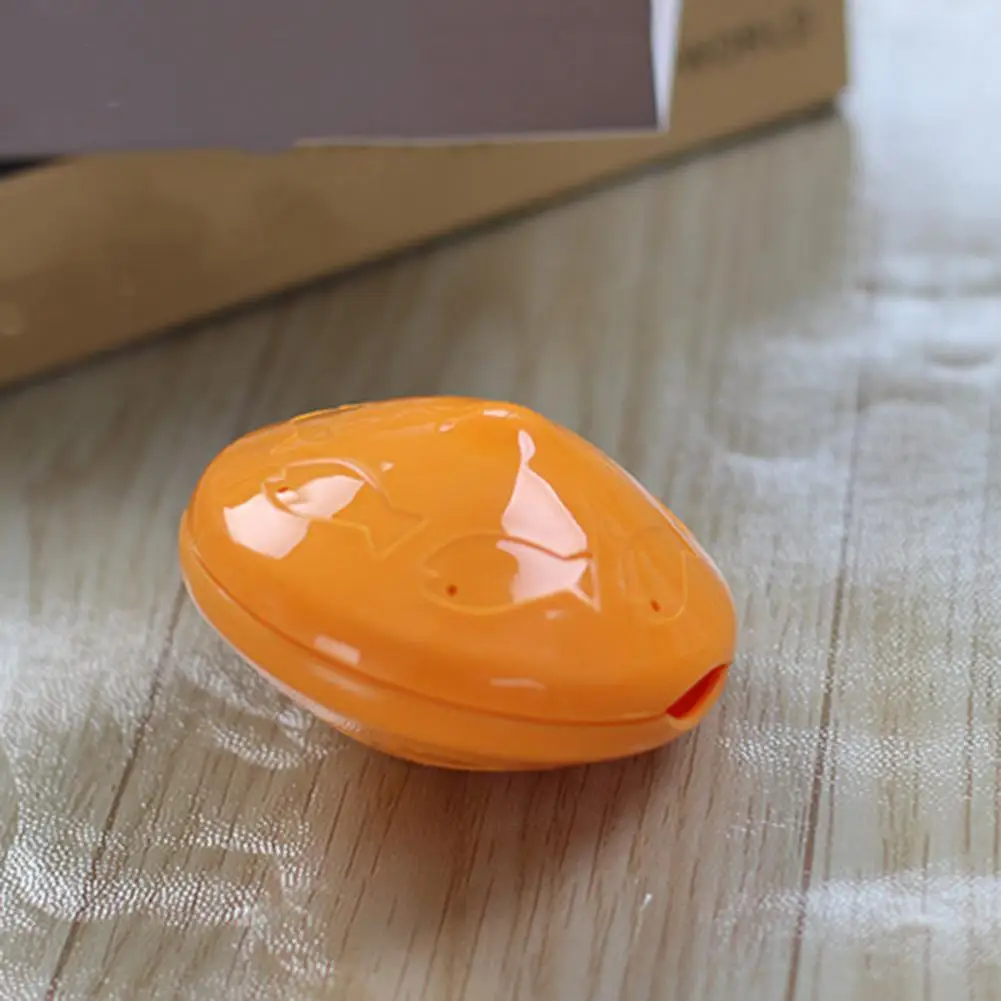 Игрушки для кормления домашних животных питомцы игрушка с утечкой еды