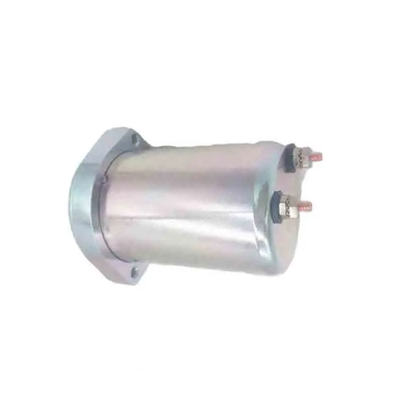 Электромагнитный клапан для 3304b 1413 3304 3406b 3406c