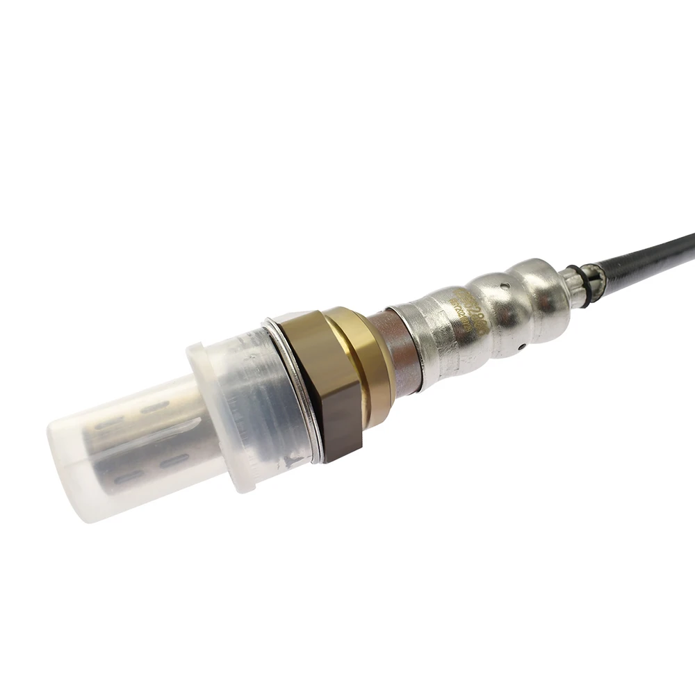 Датчик кислорода 12597990 Подходит для Chevy Buick GMC Pontiac Oldsmobile Saturn автомобильный датчик O2