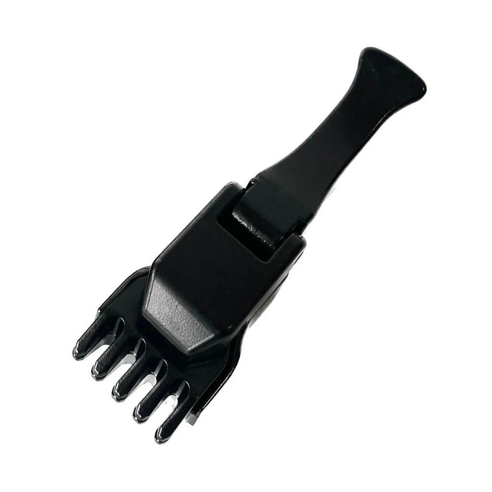 Базовый зажим для ракетки бадминтона машина натягивания струн длительный срок