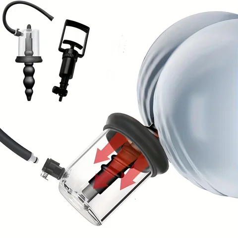 Сіз әйеліңізді жалап жатқанда, мен осы оқиғаны толығымен түсірдім.