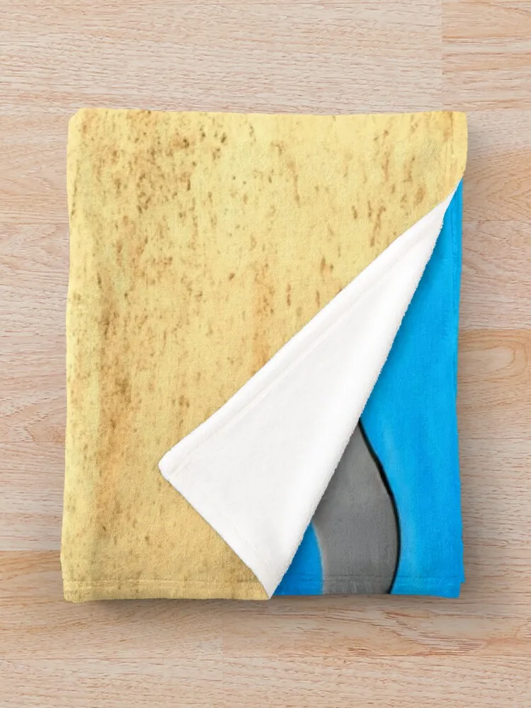 Добро пожаловать в Skegness пледы на заказ диван персонализированный подарок