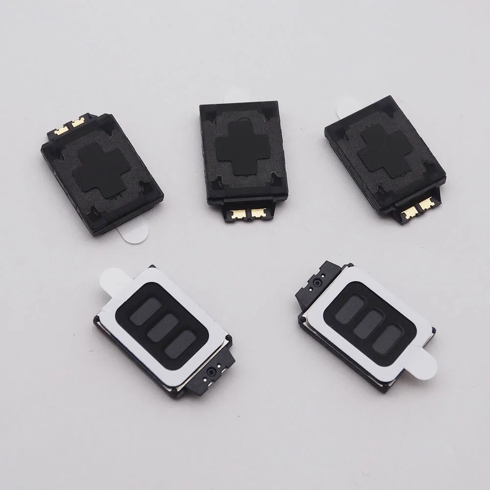 Громкоговоритель для Samsung A750 A21S A10 A20 A30 A40 A50 A02 A12 A13 A22 A31 A32 A41 A42 M20 M30 M32 M40
