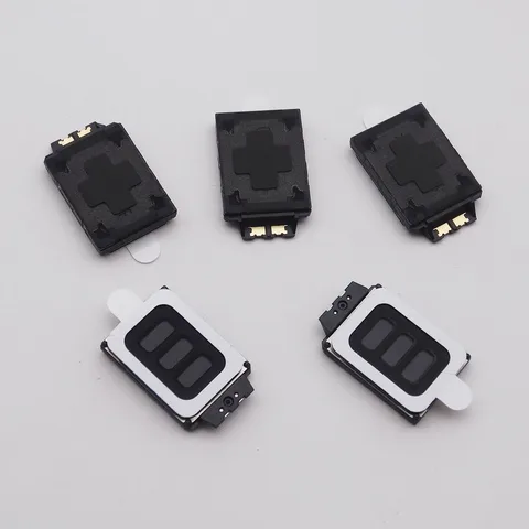 Громкоговоритель для Samsung A750 A21S A10 A20 A30 A40 A50 A02 A12 A13 A22 A31 A32 A41 A42 M20 M30 M32 M40