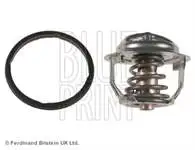 

BLUEPRINT ADS79202 THERMOSTAT LEGACY 9009 / FORESTER 9708 / IMPREZA 0007