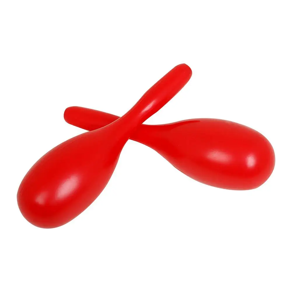 

Children Early Education Oval Sand Hammer Music Learning Toy Percussion Instrument Ktv Atmosphere Rattle Shaker