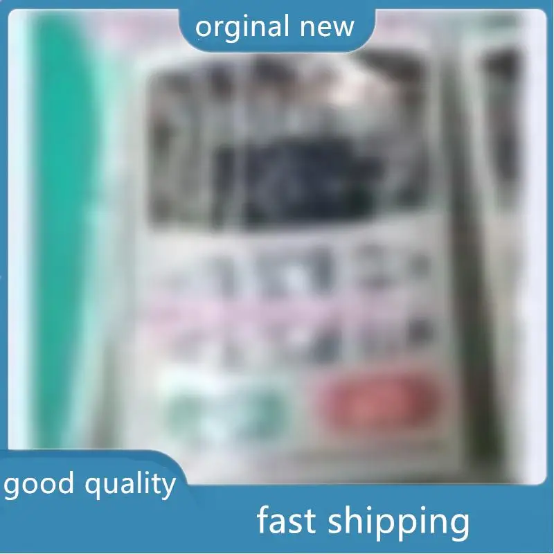 

Оригинальная новая фоторамка для телефона