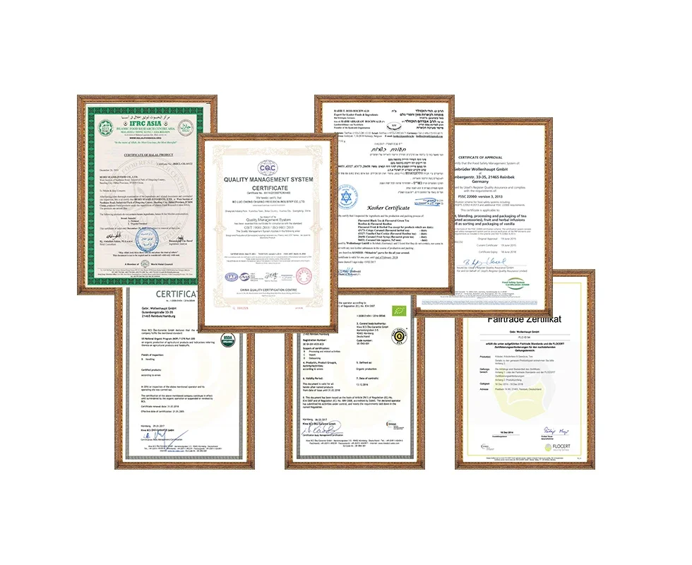 Натуральный босвеллия серарата Бесплатная доставка 100 г-1000 г