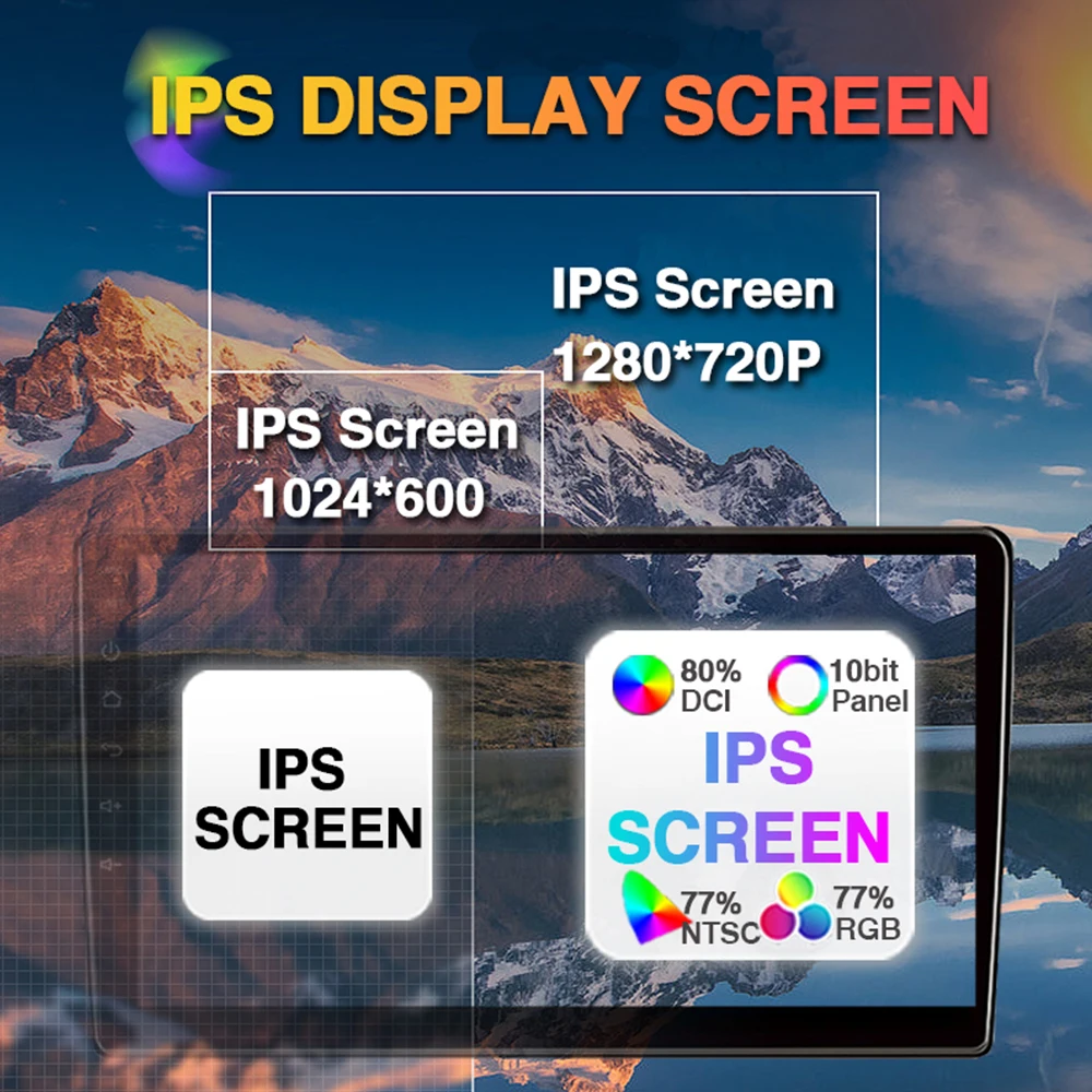 Беспроводной автомобильный DVD-плеер Carplay DSP Android 12 0 для KIA CERATO 4 Forte K3 2018 2019 2020 GPS