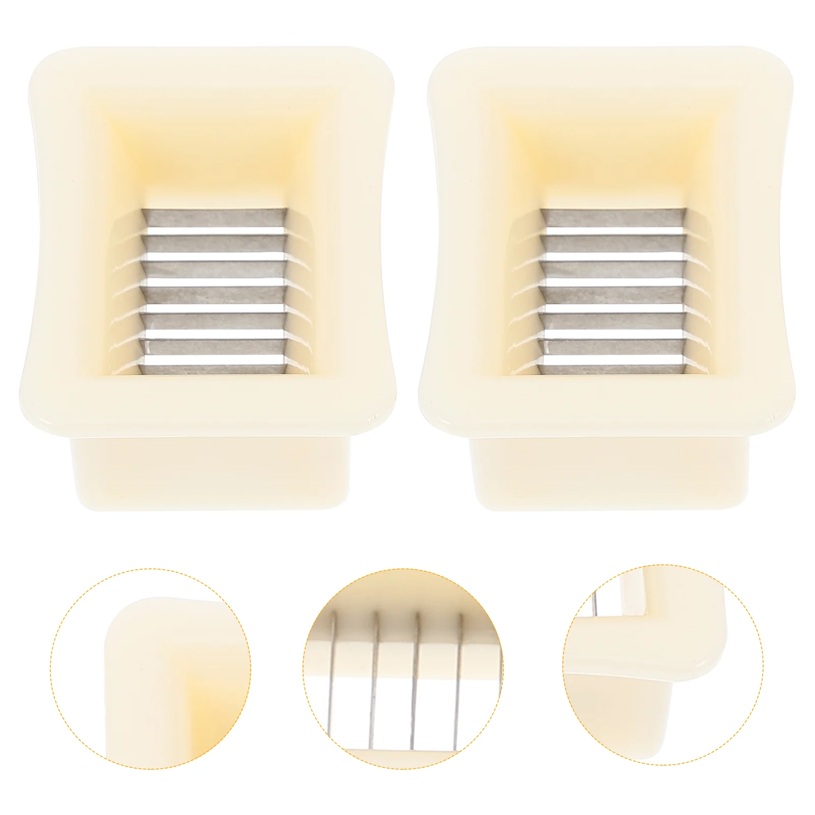 

Bean Vegetableslicer Green Shredder Peeler String Mandoline French Peelers Graters Chip Scallion Veggie Graterstringer Remover