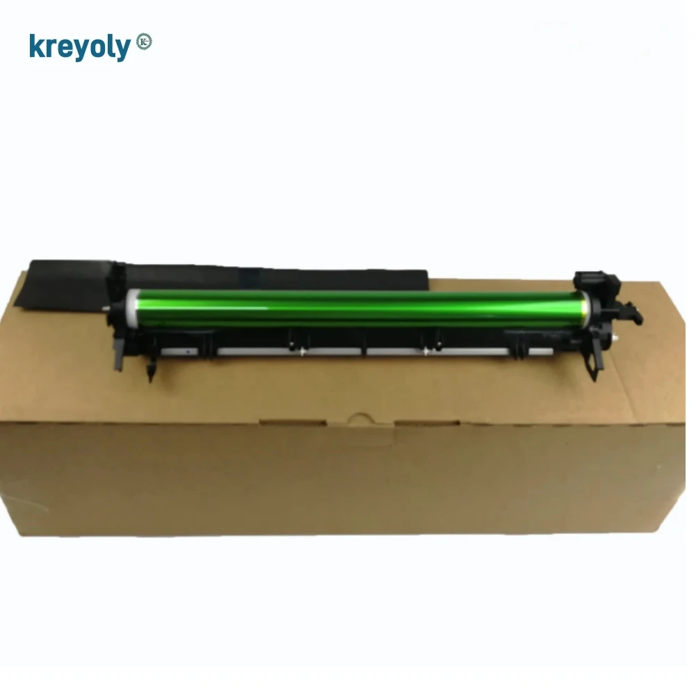 Барабанная установка OD-2505 для Toshiba 2007/2306/2309A/2505F/2505H/2507/2802AF/2803AM/2809A