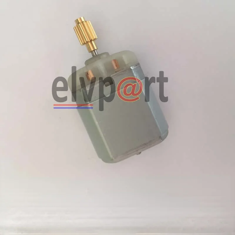 

AZGIANT OEM ELV/ESL wheel steer lock motor for Mercedes BENZ A/B Class W169 A180 A200 W245 B180 B200 Lock Actuator Motor