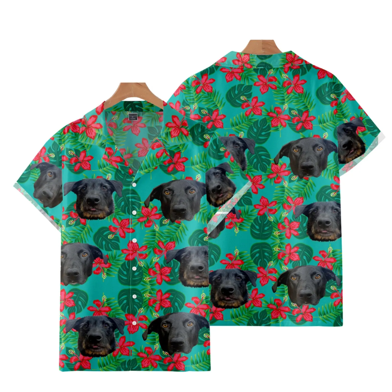 

T Shirts with Pockets for Men Mens Printed Hawaiian Shirts Short Sleeve Button Down Beach Shirts L9ng Sleeve Tops Men