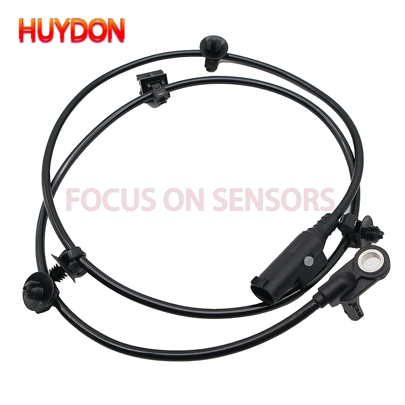 4479056802 Датчик скорости заднего левого/правого колеса ABS для Mercedes-Benz Metris Base W447 2016-2017