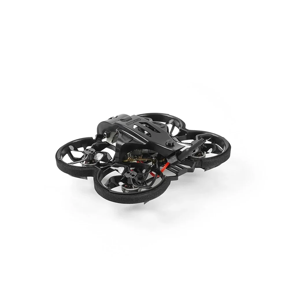 Geprc tinygo racing fpv whoop (rtf). Tinygo. Geprc tinygo fpv. Tinygo. Tinygo.