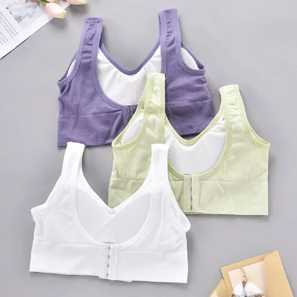 Бесшовный дышащий спортивный бюстгальтер для женщин спортивные бюстгальтеры с