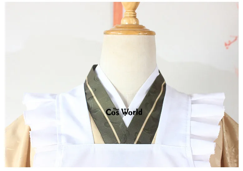 Проект Sekai цветной подвиг для сцены Shinonome Ena Enanan анимированные костюмы косплея