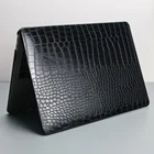 Чехол для ноутбука Macbook Air 13, чехол 2020 M1 для Macbook Pro 13, чехол 2019 Pro 16 11 12 13 15 дюймов, чехол для ноутбука