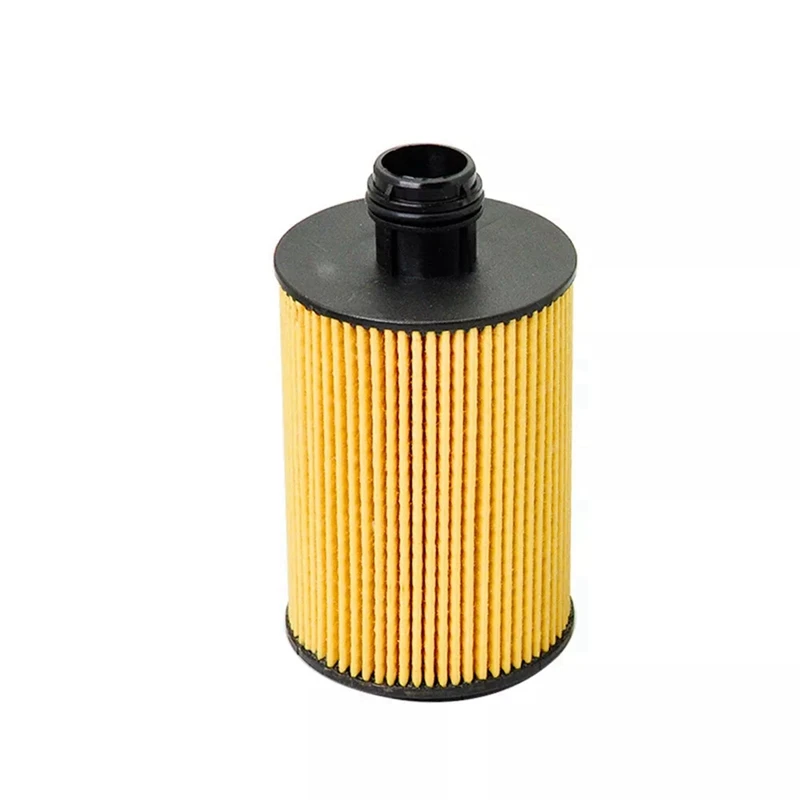 Автомобильный масляный топливный фильтр 68507598AA для RAM 1500 Eco Diesel 2020 L 2022-