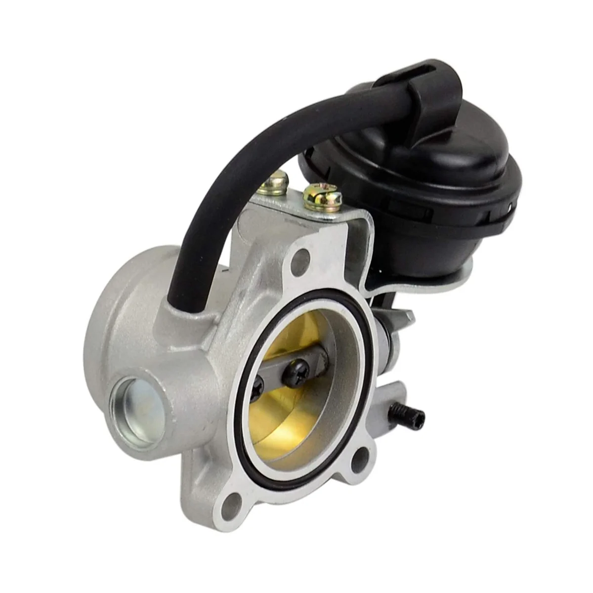 AP03 Supercharger отключительный клапан для Mini Copper S R52 R53 1.6L 2000-2007 11617568423