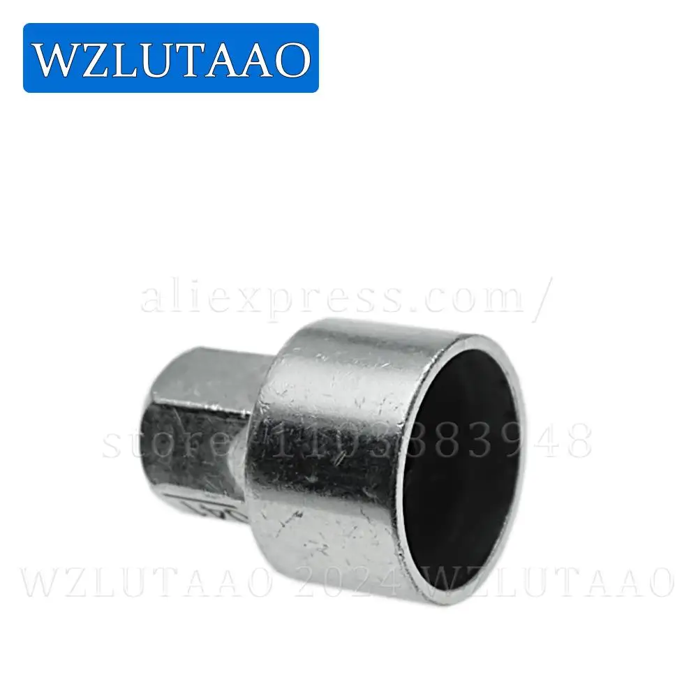 #041 - #050 инструмент для удаления автомобильных шин с защитой от кражи торцевой