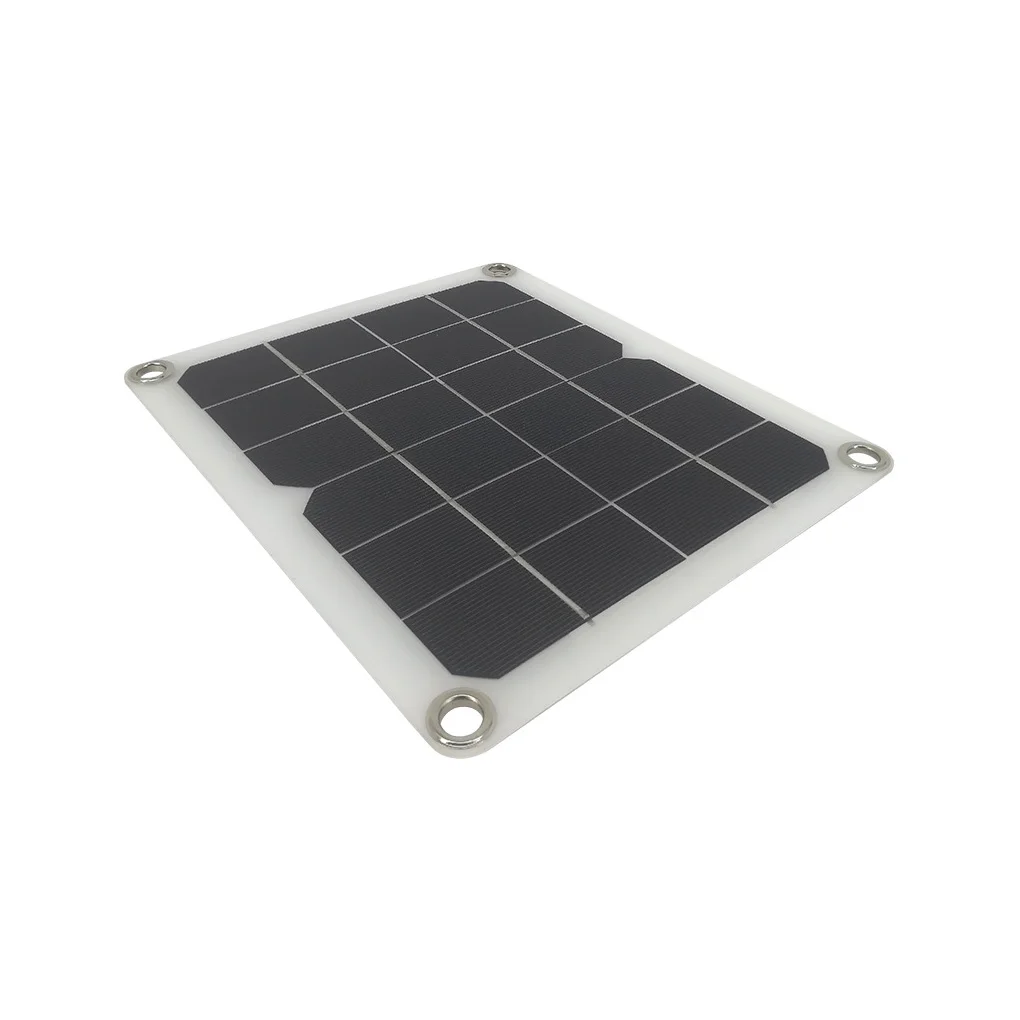 

10W Solar Panel Fan Mini Ventilator Air Extractor for Outside Pet House