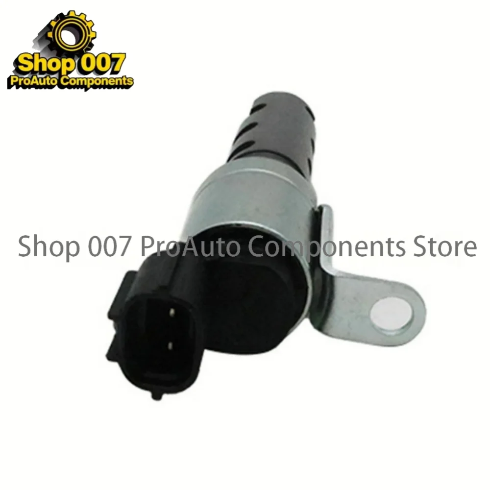 Новый электромагнитный клапан VVT (регулировки фаз ГРМ) 15330-37010 для Toyota Corolla, Matrix, Scion iM, xD 1.8L VVT (аналоги: 15330-37020, 1533037010, 1533037020) (art.: 3920d5000d000) - 3920d5000d000