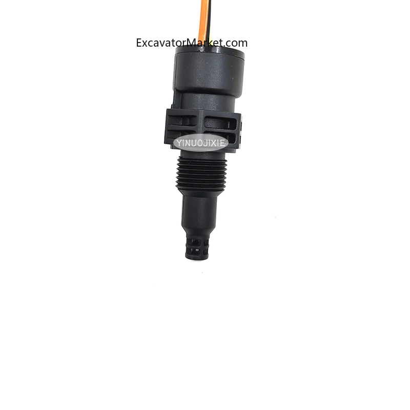 Аксессуары для экскаваторов строительной техники Caterpillar E320D E329D E336D107-8618 1078618