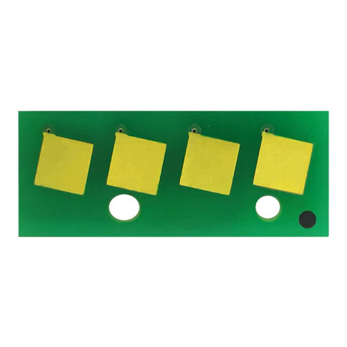 Сброс чипа тонера для Toshiba TFC 415U-C 415U-M 415U-Y 415P-K 415P-C 415P-M 415P-Y 415D-K 415D-C