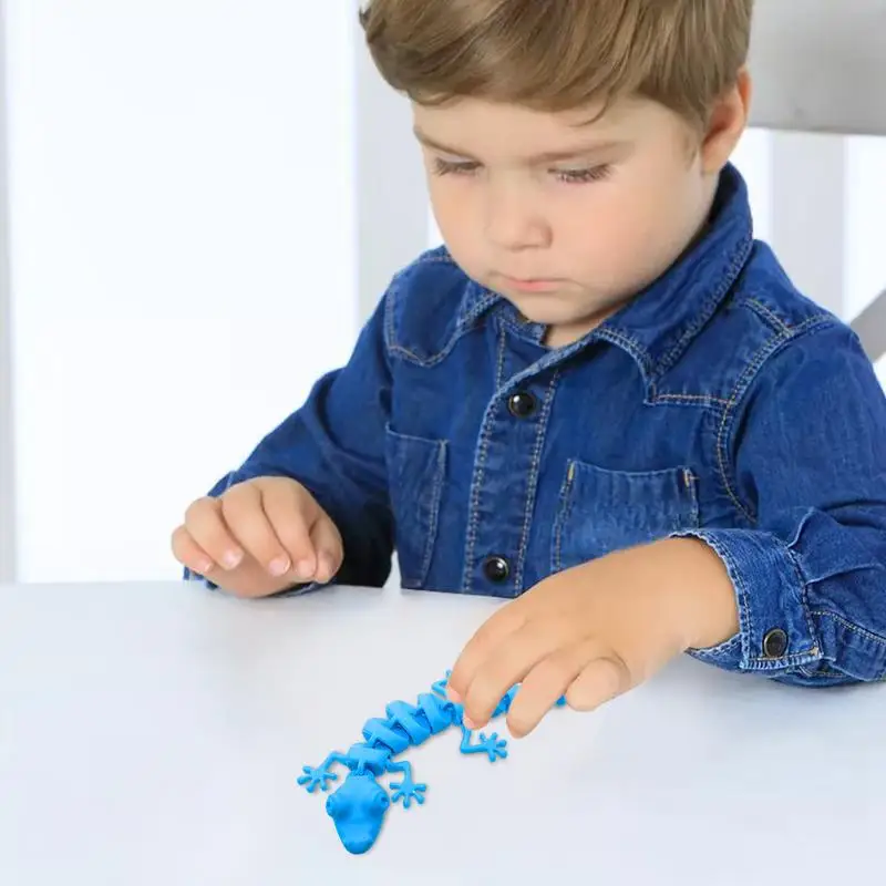 Игрушки для снятия стресса взрослых и детей игрушки-антистресс со скелетом