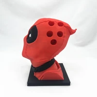 Держатель для ручек/маркеров/карандашей#3