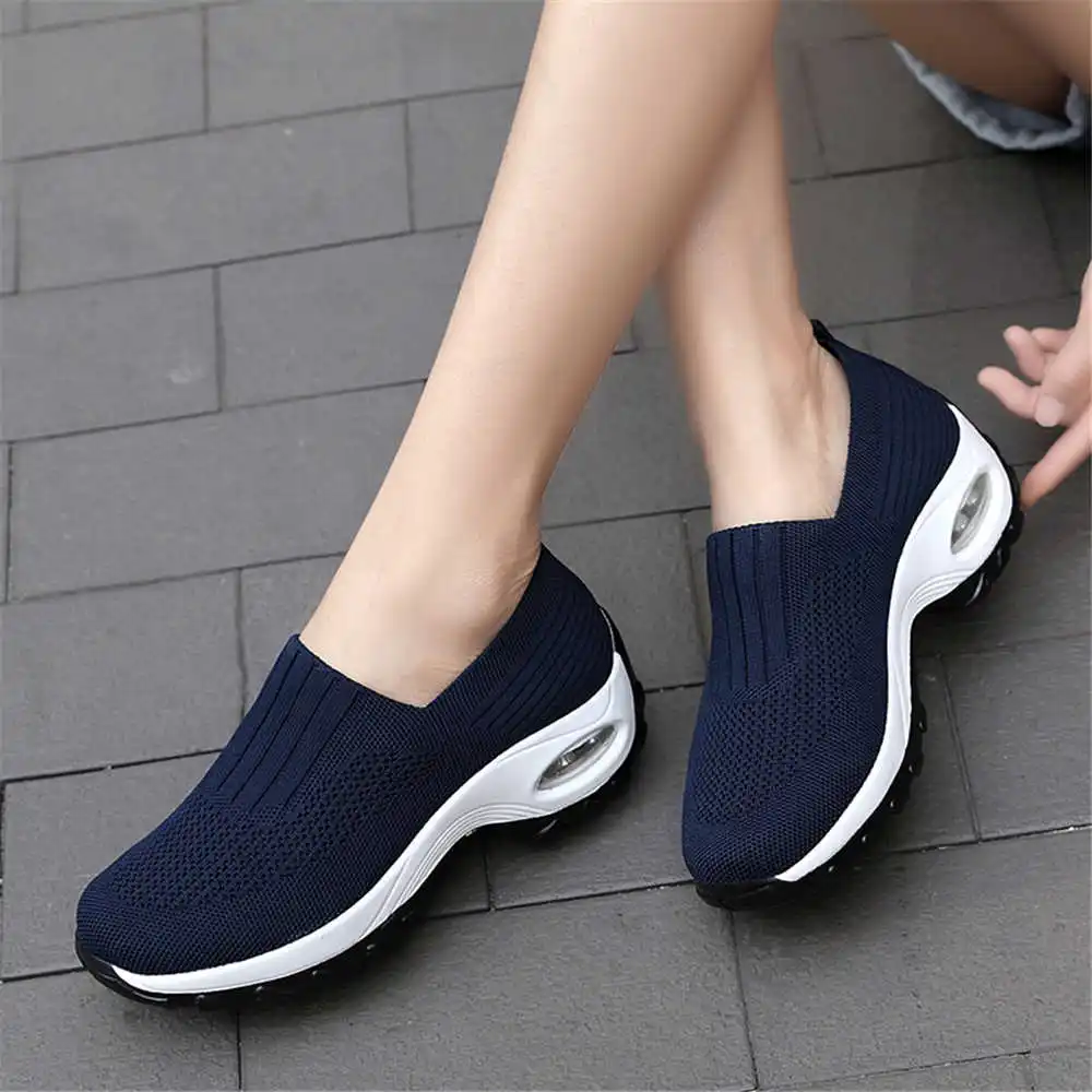 

Летняя обувь на толстом каблуке для бега и баскетбола, 50 размеров, мужская обувь 2023, высококачественные кроссовки, спортивная обувь для ухода за детьми, для колледжа, дешевле YDX1