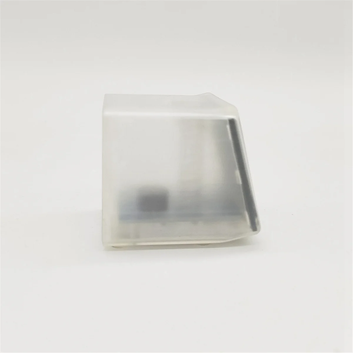 Умные настольные часы с Wi-Fi цифровые ЖК дисплеем диагональю 1 5 дюйма анимация