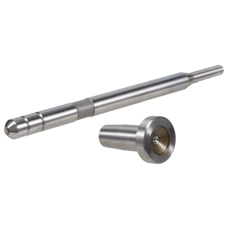 

Новый Дизельный топливный инжектор с общей топливной магистралью F00RJ00339 в сборе для инжектора 0445120007 0445120018 032 079 103