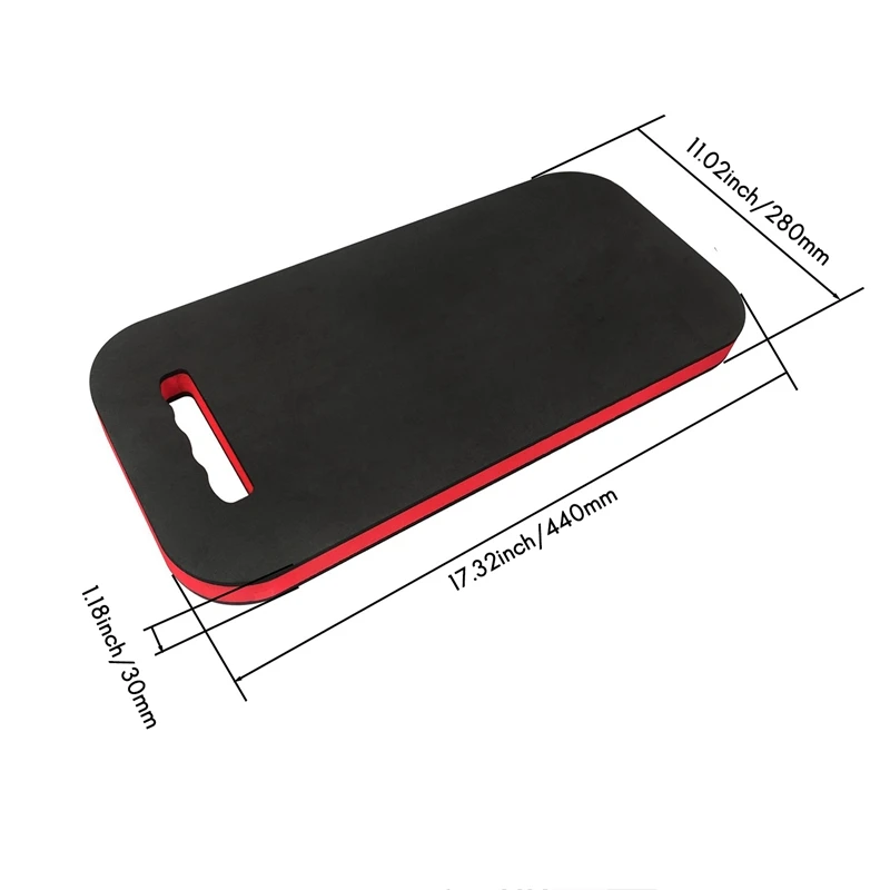 Автомобильный ремонт наколенники автомобильного подголовника наколенник