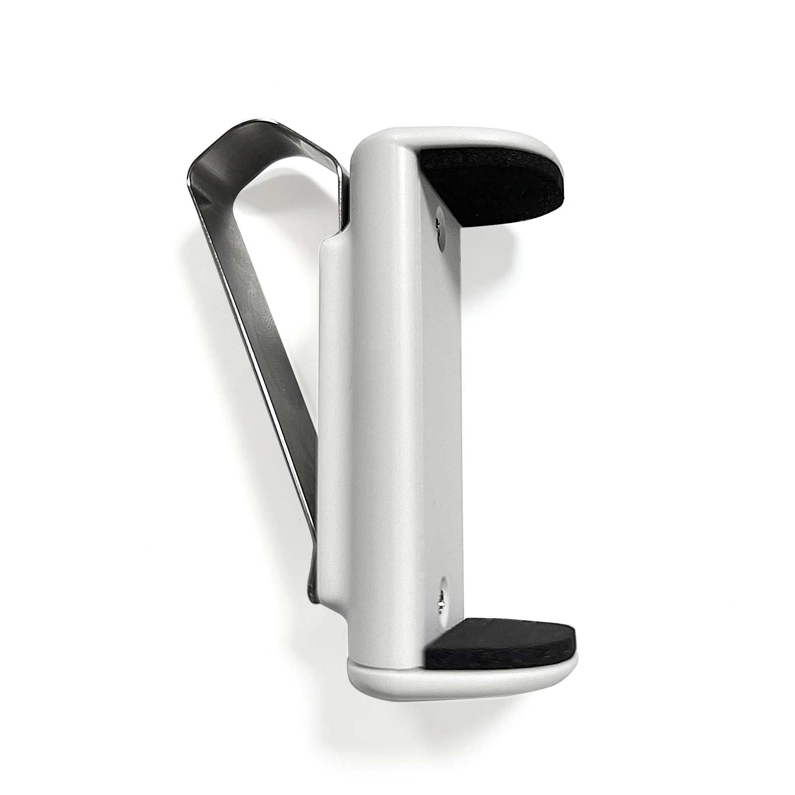 

Adjustable Car Sun Visor Clip Holder Garage Door gate Remote controls Transmitter Garage Command Key fob Gate Control