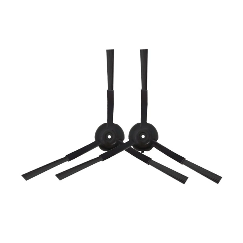 Запчасти для Imou L11 Pro honfurniture Q6 Laresar L6 Airrobo T10 + Arnagar S8 основная боковая щетка