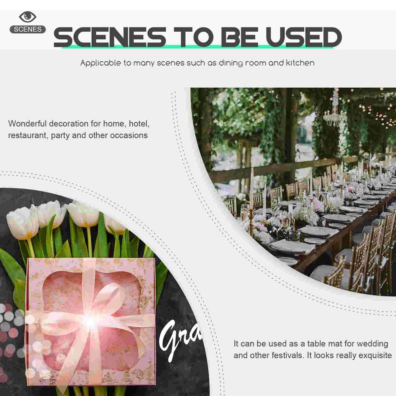 

Table Gold Runner Runners Mesh Decor Dinner Thin Party Glittertableclothdecorations Roll Foil Metallic Centerpieces Ruvnners