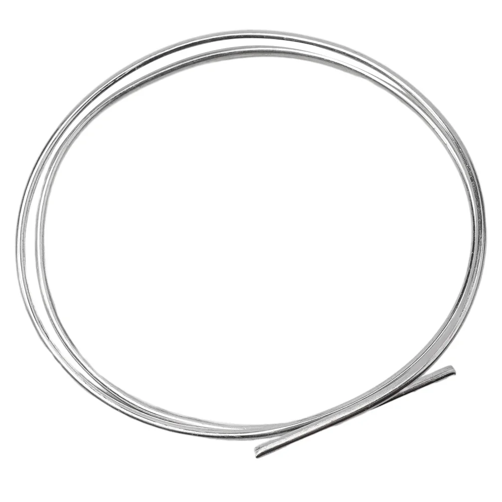 300/500 мм паяльная проволока низкотемпературная легко плавятся металл медь железо