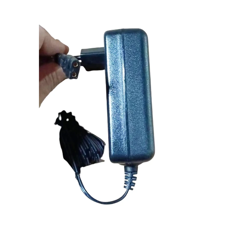 Зарядное устройство для JIMMY Flex/ HW8/ HW8 Pro/ H10 Pro JV65/ JV85 H9