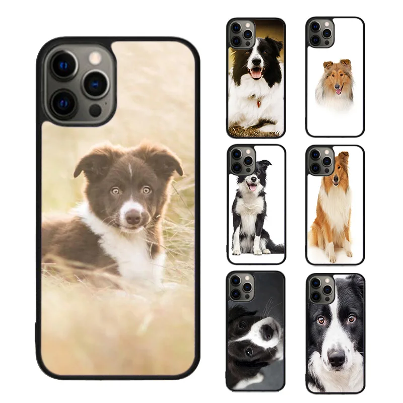 Чехол для iphone 13 Pro Max 12 11 8 PLUS 7 6S XR X XS se |