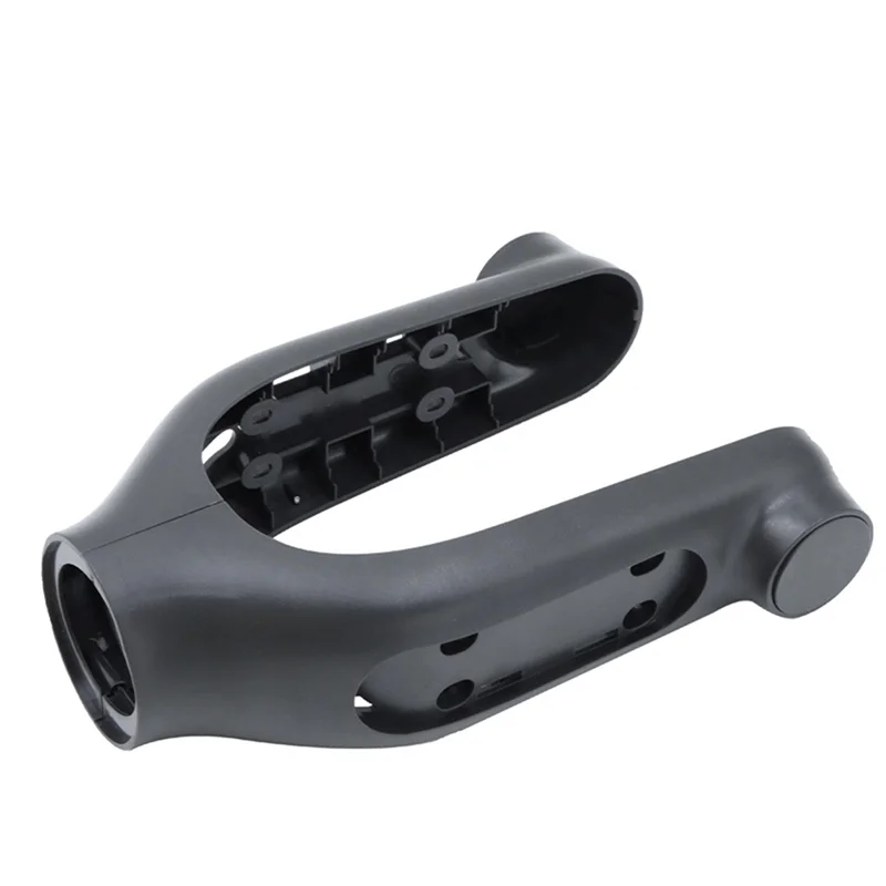 Аксессуары для электрических скутеров F30/F40 левая и правая передняя вилка