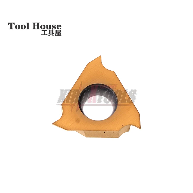 

Tungaloy CNC groove blade JTGR3050F J740 shallow groove blade