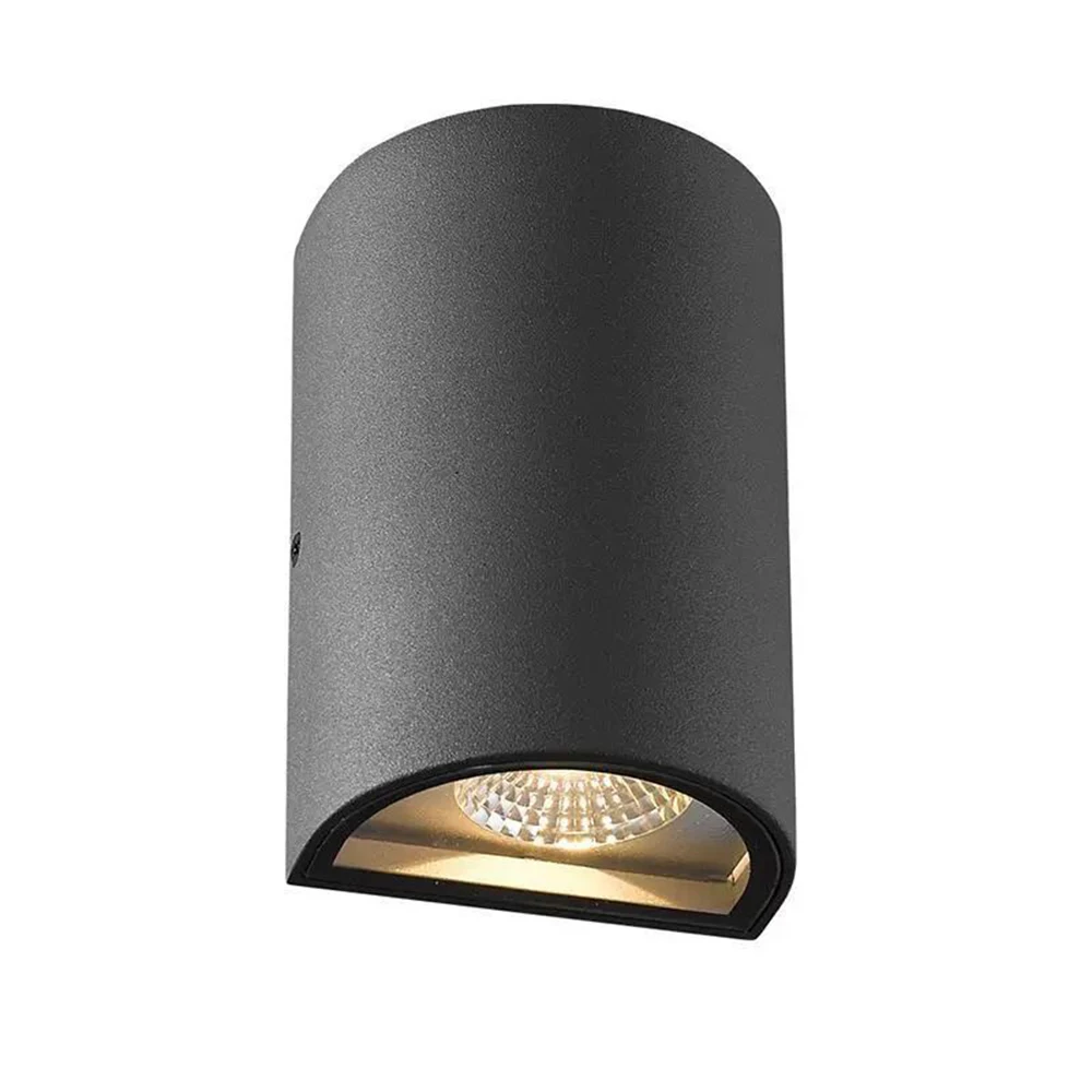 

PSYANG Наружные настенные светильники LED 220В