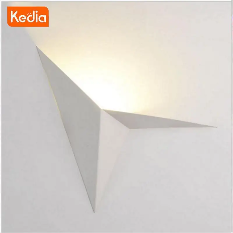 

Easy To Install And Use Flexibility Wall Fitting Widely Used Modern Simple For Living Room And Bedroom Bathroom Light Wall Mount