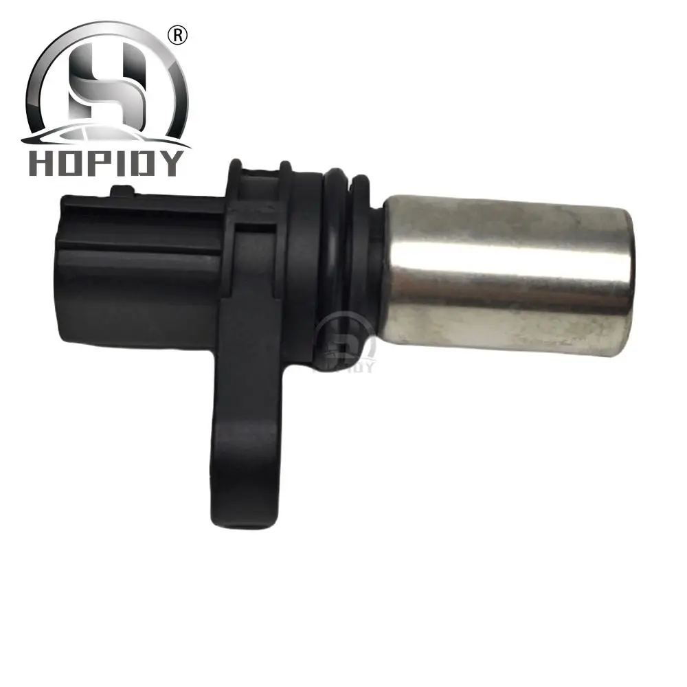 

Датчик положения коленчатого вала для NISSAN X-TRAIL T30 2001-2005 QR20DE QR25DE 237316 N21A 237316 N205 237316 N206 237316 N202