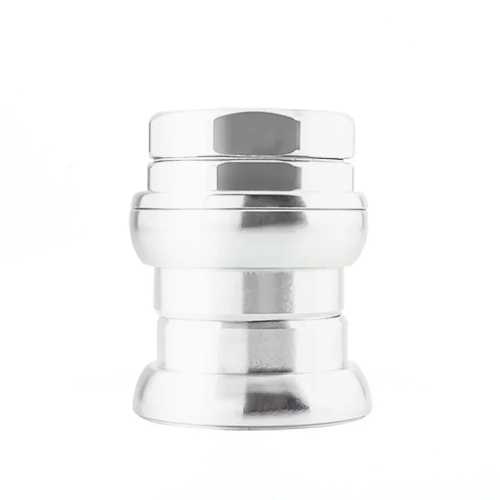 Эстетическая и функциональная Складная велосипедная гарнитура 34 мм